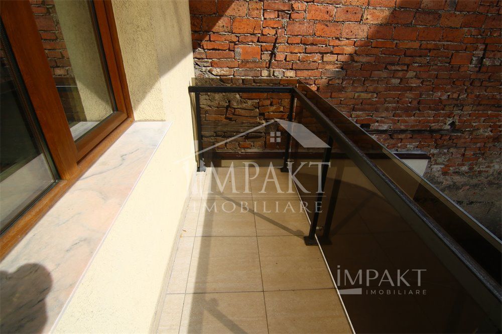 Spatiu pentru birouri zona Centrala! - Poză 4