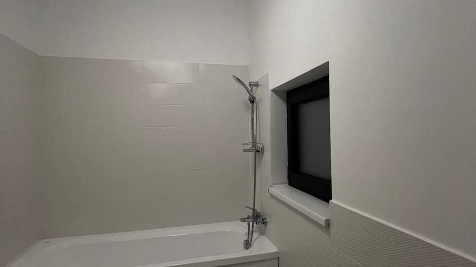 CASA DE INCHIRIAT | EROU IANCU NICOLAE - Poză 23