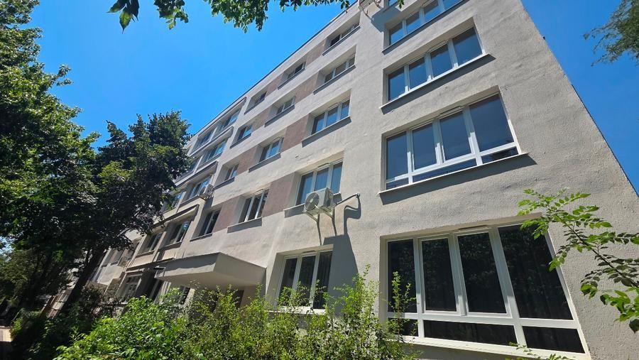 Apartament 4 camere, Militari, renovat 2025, - Poză 3