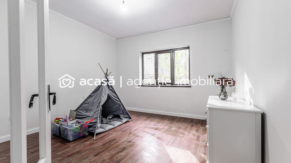 Casă în localitatea Miniș - Comision 0% la cumparare - Poză 8