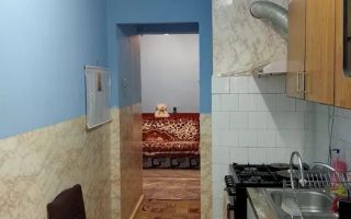 Apartament 2 Camere Decomandat | 53 Mp | Balcon | Manastur COMPLEX BIG - Poză 5