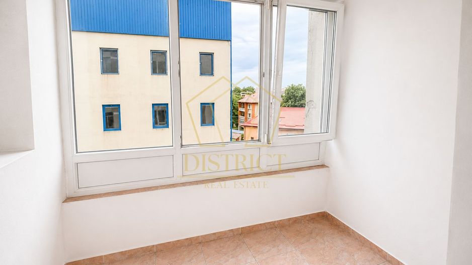 Apartament cu o camera | Take Ionescu - Poză 5