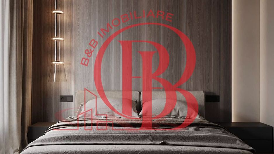 3 camere Parcare Bonus Titan Pallady Pret Promo de Lansare - Poză 5