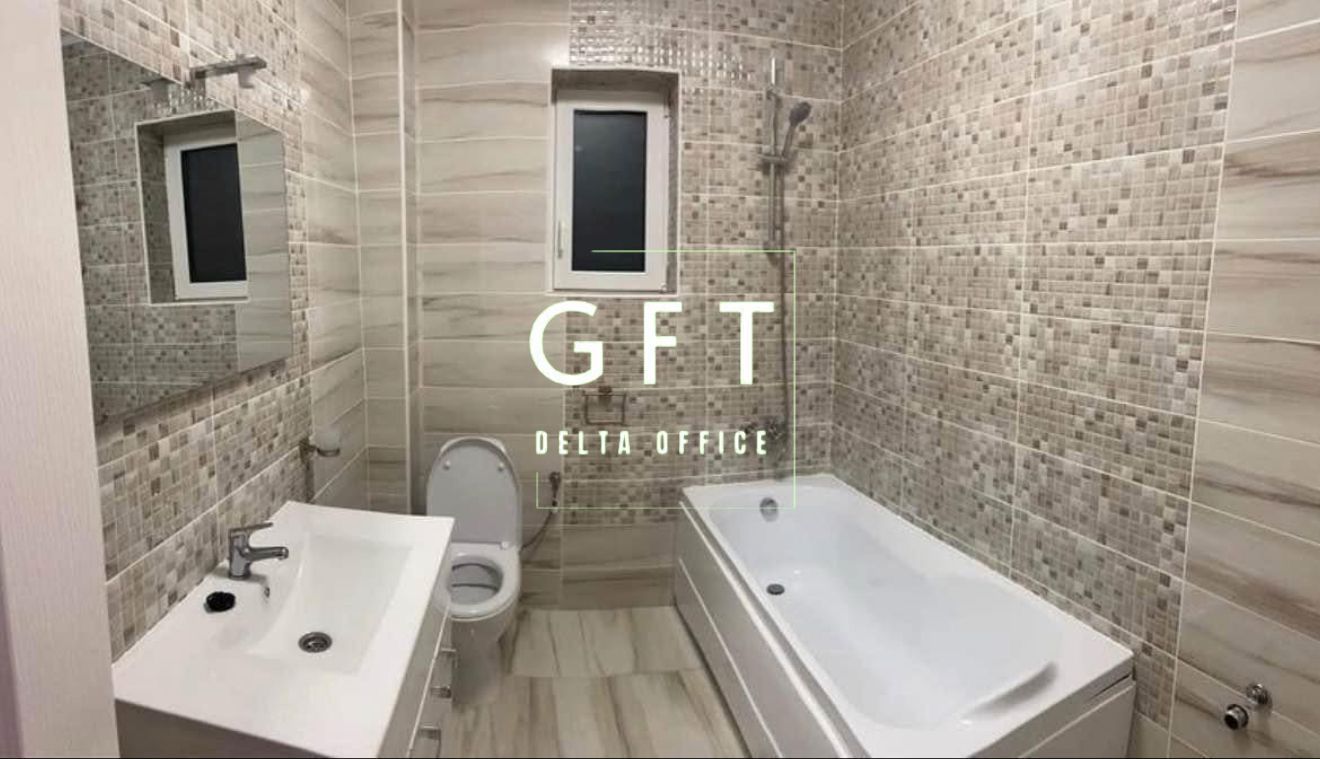 Apartament modern 3 camere, zona Nord - Poză 7