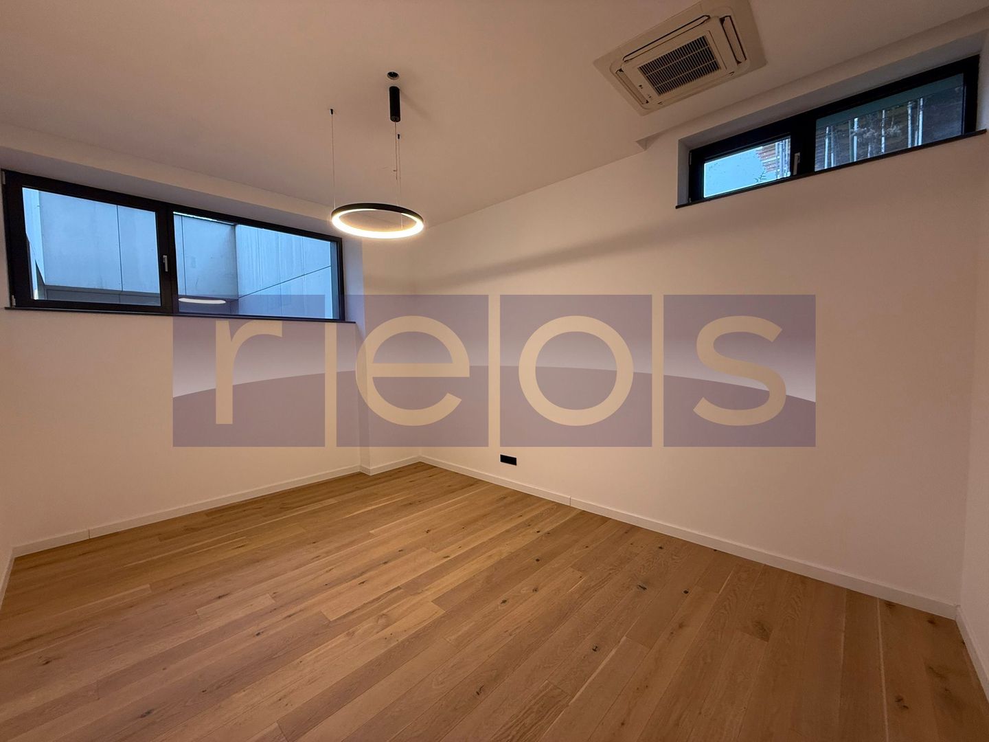 RAHMANONIV | 2 CAMERE | FLOREASCA | MUTARE IMEDIATA | PARCUL VERDI - Poză 7