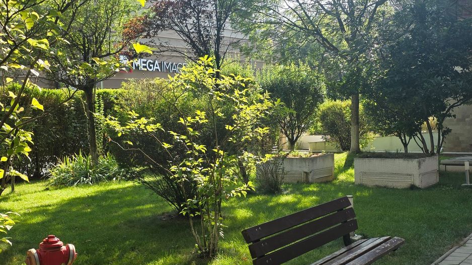 2 camere | 90 mp | Liziera | Pipera | Etaj 7/7 - Poză 14