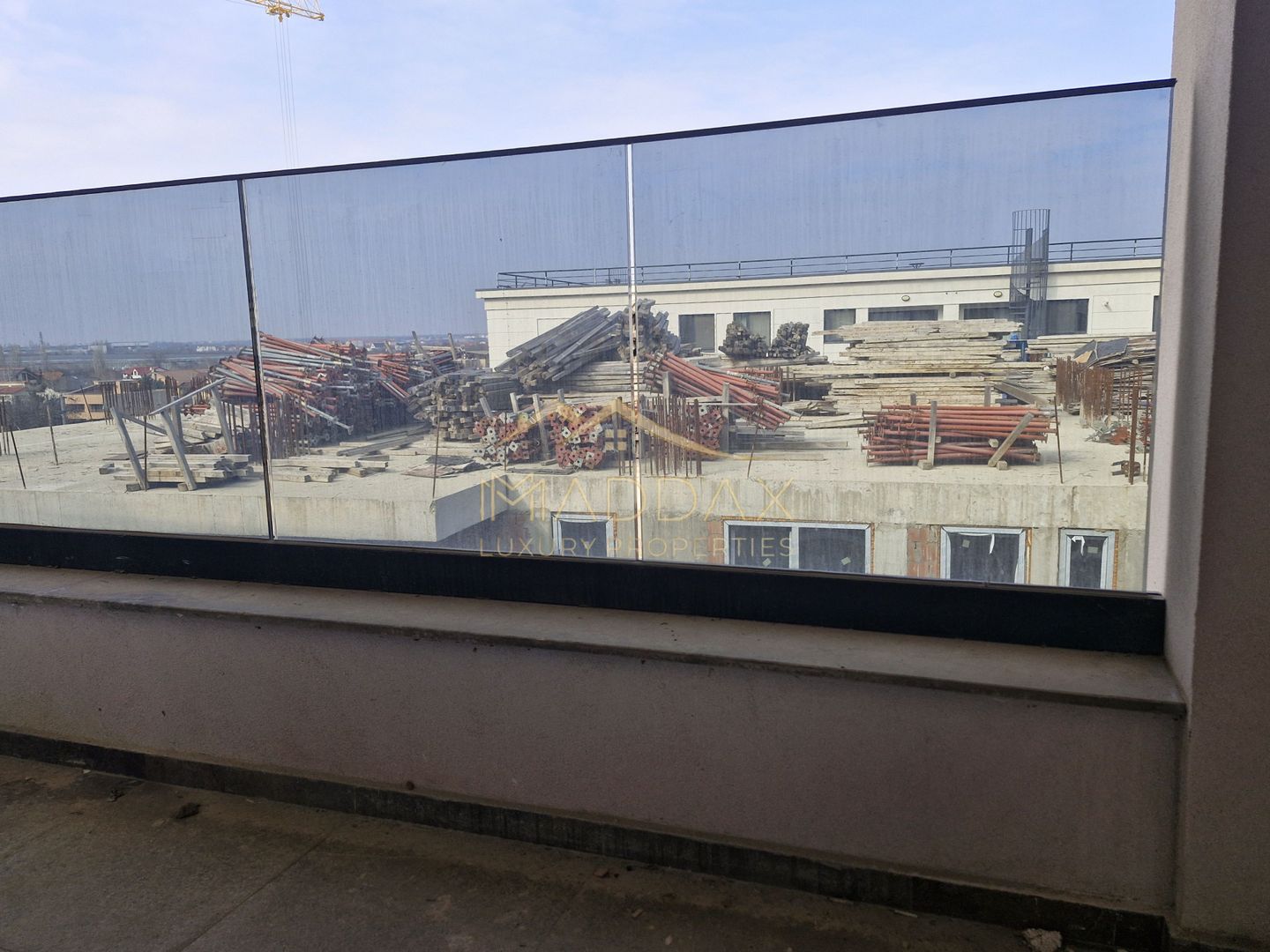 Penthouse LUX ***4 camere // Pipera - Poză 17