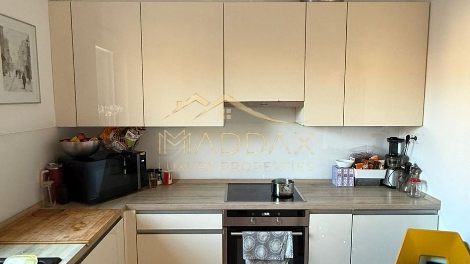 Apartament 4 camere*Vilă Dorobanți/ Curte superba/ Spațios - Poză 24