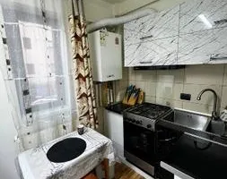 Apartament 1 cameră, 32 mp, mobilat, cu boxă și loc de parcare – Complex Rezidențial Editurii, Lunca Cetățuii, Iași - Poză 15