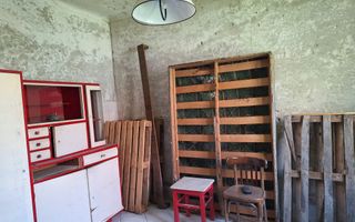 Casă cu 2 Camere, Gheorgheni – Aproape de  Zona Iulius Mall - Poză 2