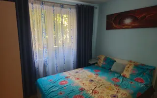 Apartament 2 camere de închiriat – Tei, Sector 2, București - Poză 12