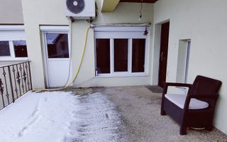 SPATIU BIROURI 110 MP -  GHIRODA - Poză 16