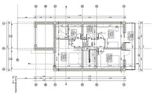 Proprietate premium,finisaje moderne,zona linistita-Ronat - Poză 31