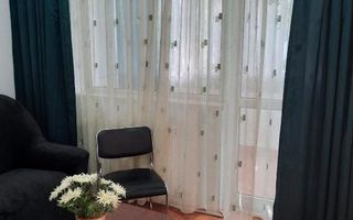 Apartament 2 camere de inchiriat, Loc Parcare - ANL Brâncuși - Poză 1