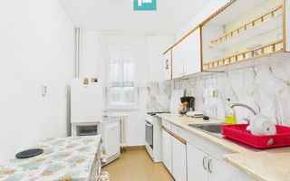 Apartament 2 camere, 65 mp,  Calea Șagului - Poză 6