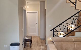 Duplex modern cu 3 camere  I Calea Urseni - Poză 3