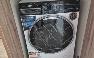 📢De închiriat apartament 2 camere, Zona Gării - Poză 5