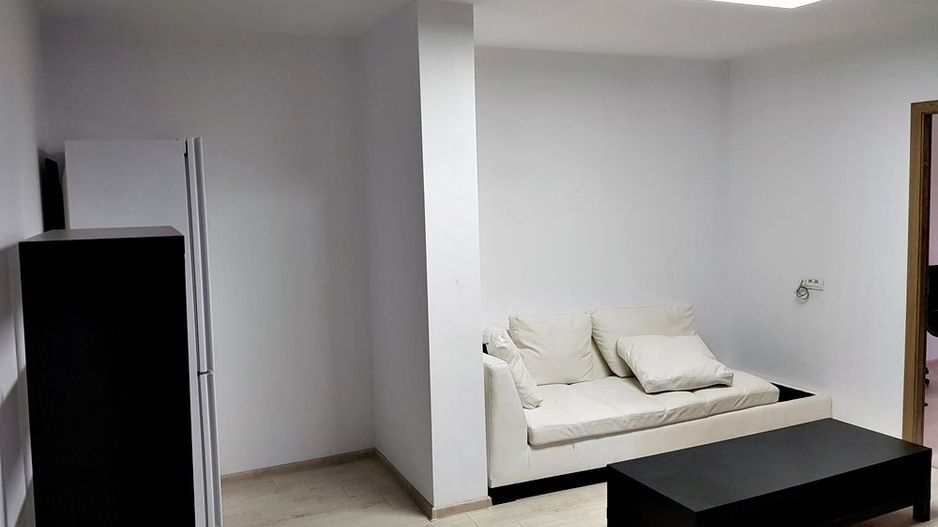 COMISION 0 | Vilă cu 10 apartamente | P+2E+M | 470 mp | Zona Lipovei - Poză 22