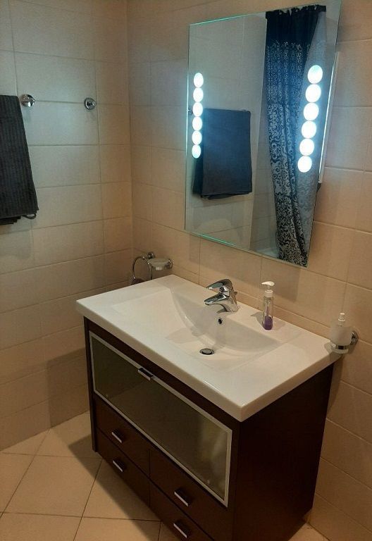 Apartament 2 camere | Parcul Herastrau-Soseaua Nordului | Parcare subterana - Poză 7