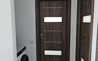 Apartament 3 camere de vânzare | Șelimbăr | terasă | parcare - Poză 9