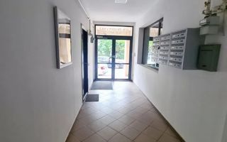 Apartament 3 camere | Bucurestii Noi | Sector 1 - Poză 17