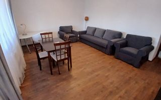 3 camere Aviatorilor | Kiseleff | Vedere Panoramica - Poză 5