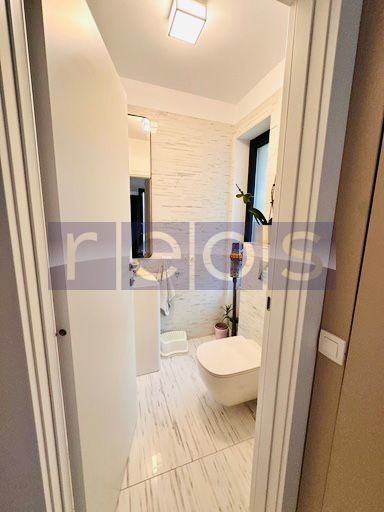 CASA DE VANZARE| CORBEANCA 4 CAMERE - Poză 22