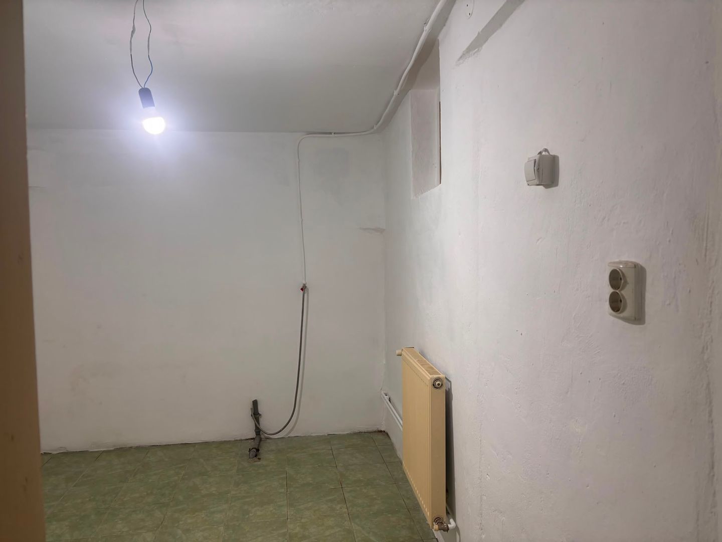 VANZARE Apartament cu 3 camere in zona Grigorescu - Poză 5
