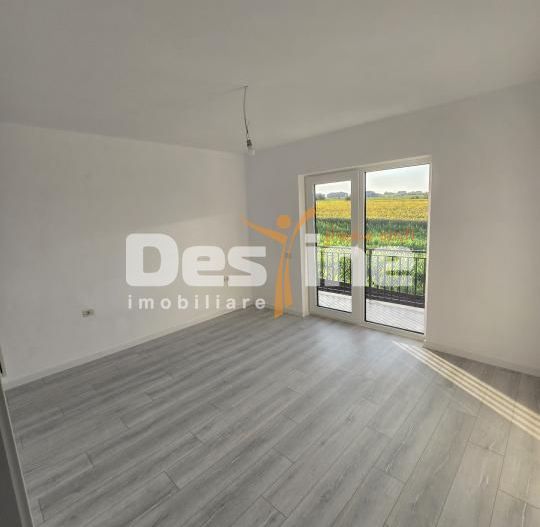 Casă 5 camere - Valea Lupului – Direct dezvoltator - Poză 10