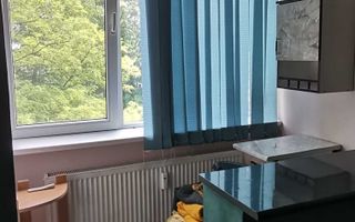garsoniera 31 mp tatarasi flora bl A2 ET 5 .PROPRIETAR - Poză 6