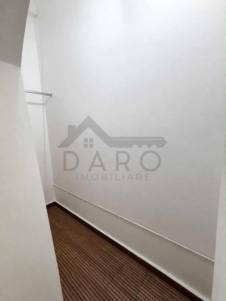 Apartament  complet renovată în inima orașului Târgu Mureș, Piața Trandafirilor - Poză 5