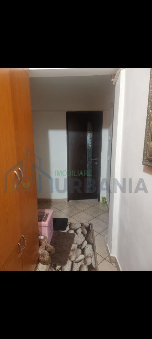 Apartament 2 camere decomandat - Poză 6