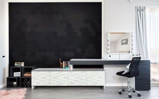 Casă deosebită de vânzare în Sânpetru | Teren 1400 mp - Poză 34