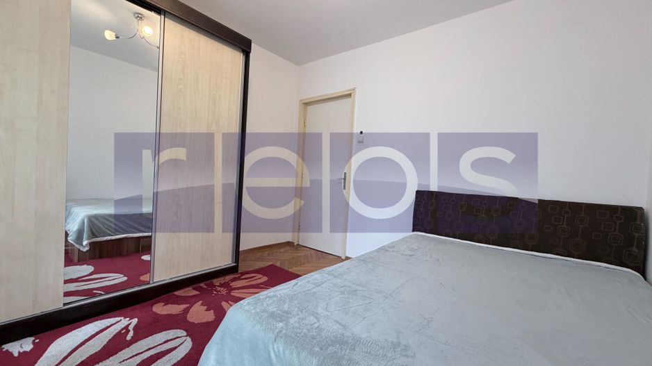 VANZARE 3 CAMERE | PAJURA | BLOC ANVELOPAT | - Poză 7