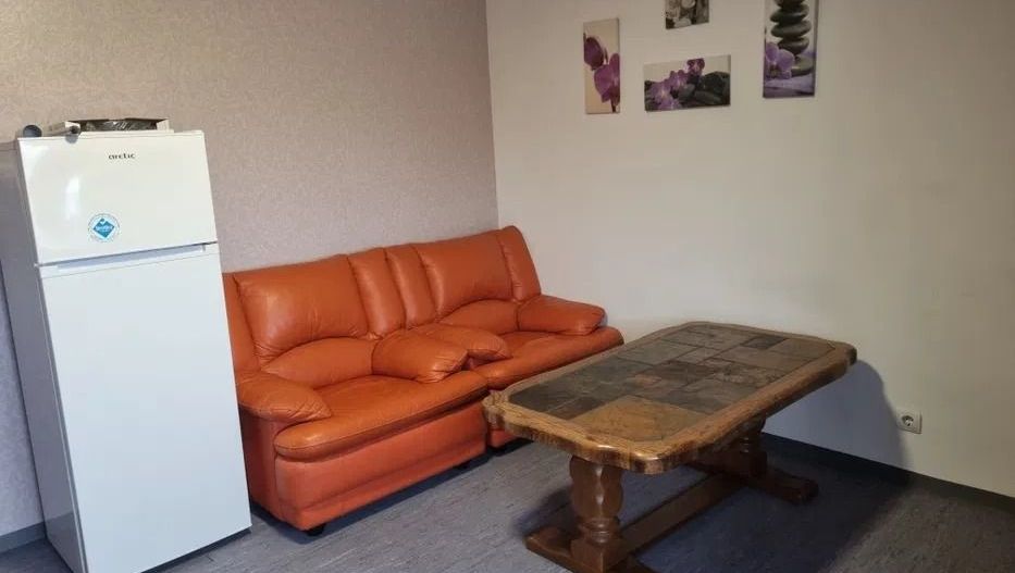 AP. 3 CAMERE REGIE , BUCATARIE INCHISA, CENTRALA PROPRIE,MANSARDA - Poză 5