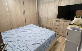Apartament 2 camere, mobilat și complet utilat   Baia Mare - Poză 8
