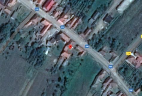 casa Magesti judet Bihor - Poză 4