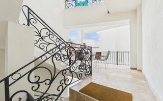 Business complet funcțional, zona Aradul Nou - Poză 22