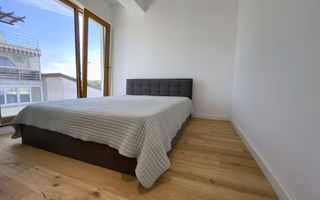 Apartament 2 camere Domenii |  imobil Boutique 20 - Poză 3