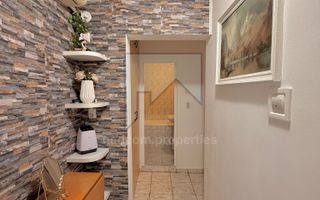 Vanzare apartament 3 camere - Berceni - Izvorul Rece - Poză 17