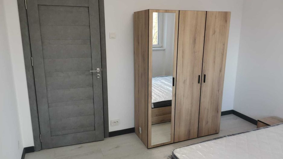 Apartament 2 camere | Mihai Bravu – Metrou Iancului - Poză 2