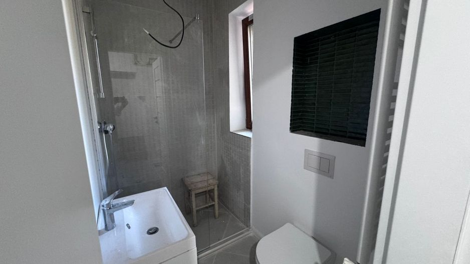 Apartament la casa de inchiriat, Parcul Sub Arini, Sibiu - Poză 5