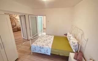 Apartament de vanzare 3 camere Sfânta Vineri- Tribunal - Poză 9
