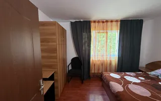 Apartament 3 camere semidecomandat Brazda lui Novac - Poză 11