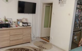 Apartament 2 camere – Str. Melodiei – Etaj 1 - Poză 3