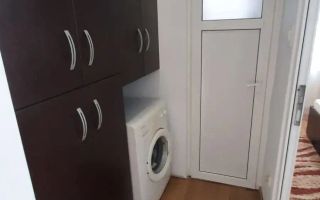 Ap 3 camere Ferentari - Poză 5