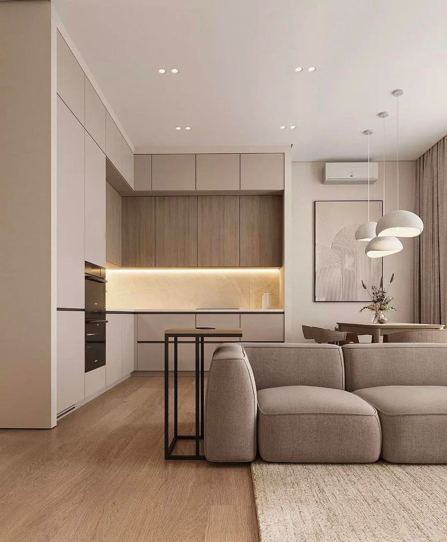 Oferta Lansare 2 camere bloc boutique  parcul Teilor - Poză 1