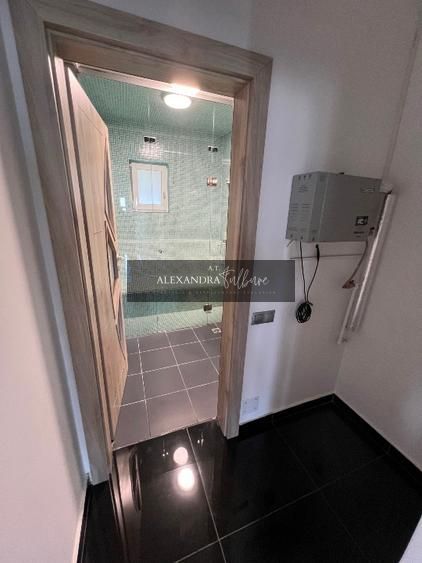 Casa de vanzare, Teilor, 4 camere - Poză 10
