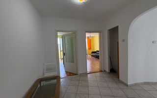 Apartament 2 camere de închiriat | Central, Sibiu | 60 mp - Poză 10