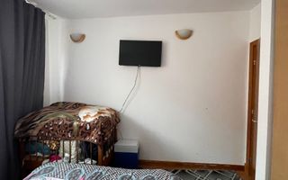 Apartament 2 camere | 47 mp | Etaj 2 | Zona Closca - Poză 4